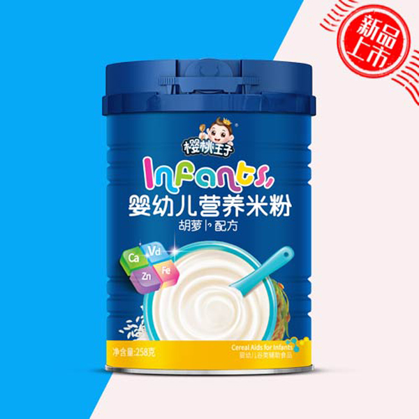  �������Ӌ��׃��I�B(y��ng)�׷� ���}���䷽