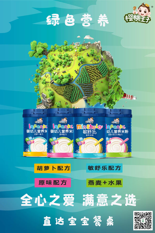  �������Ӌ��׃��I�B(y��ng)�׷�ϵ��