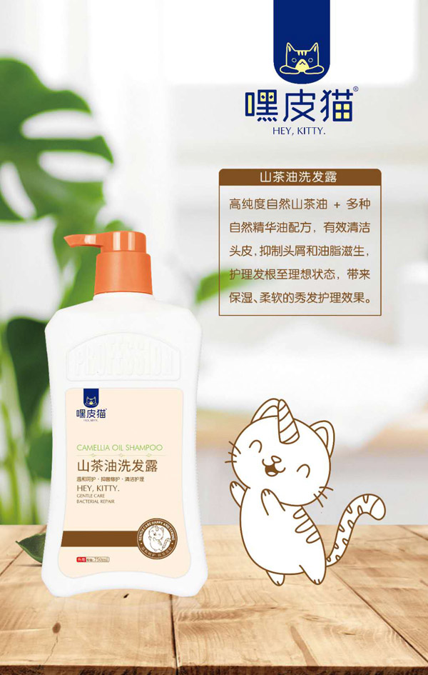  ��Ƥ؈ɽ����ϴ�l(f��)¶