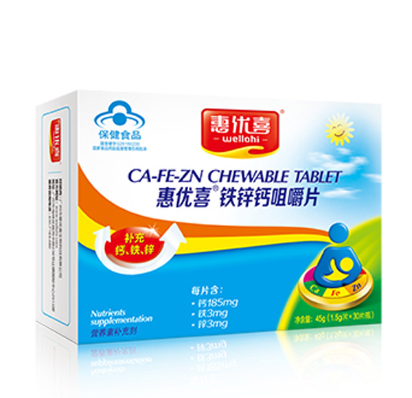  �݃�(y��u)ϲ�F�\�}�׽�Ƭ