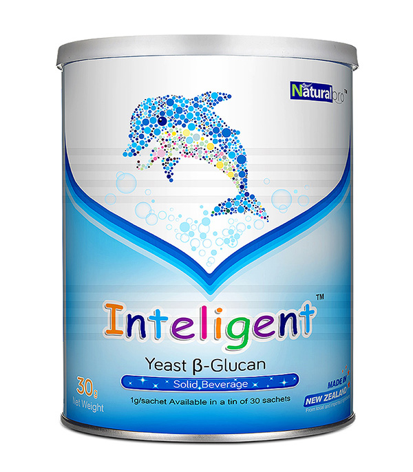  퍽�ĸ��-�Ͼ��ǹ��w���