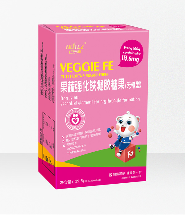  �~���̹��ߏ�(qi��ng)���F���z�ǹ����o���ͣ�