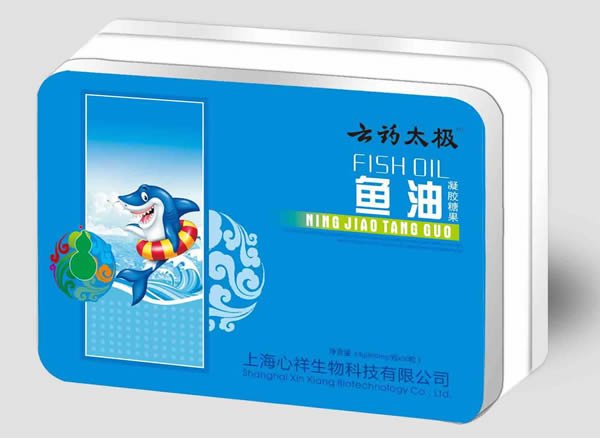  ��ˎ̫�O�~(y��)�����z�ǹ�