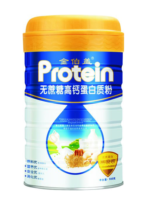  ���w�o(w��)���Ǹ��}�����|(zh��)��