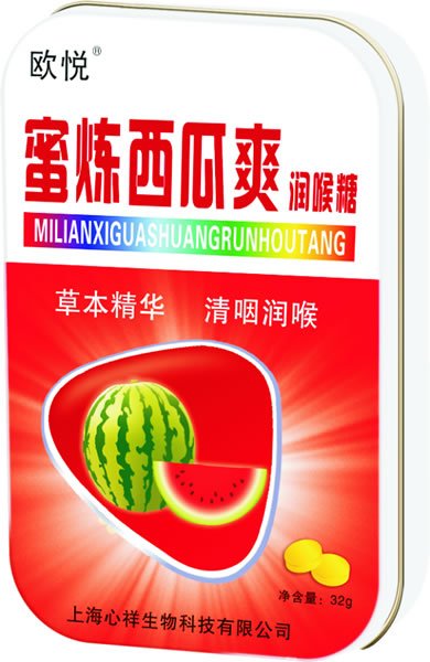 �W���۟�����ˬ������ �Q��.jpg