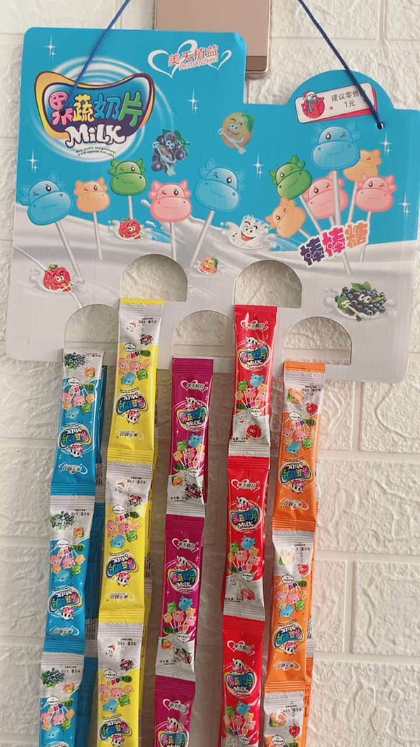  ����ֲ�������Ƭչʾ