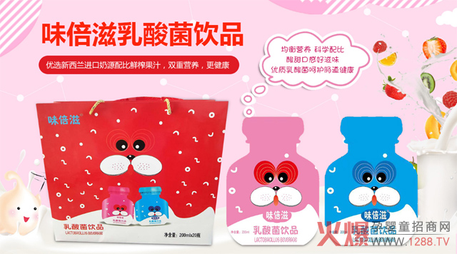 ζ����������Ʒ��ô����������(��i)�Ȇ᣿