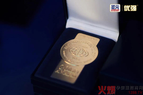 ��ϲ��(y��u)��(qi��ng)�s(li��n)���H�󪄣��������[��؛Ʒ�|(zh��)��