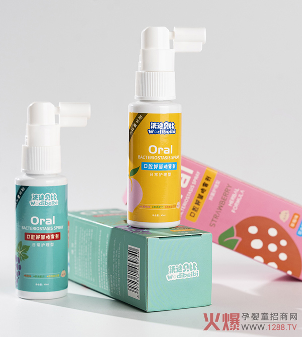 �ֵ�ؐ���Wҫ����𱬾W(w��ng)���ϋ�ͯչ Ʒ�|(zh��)������ȼ�����Ј�(ch��ng)