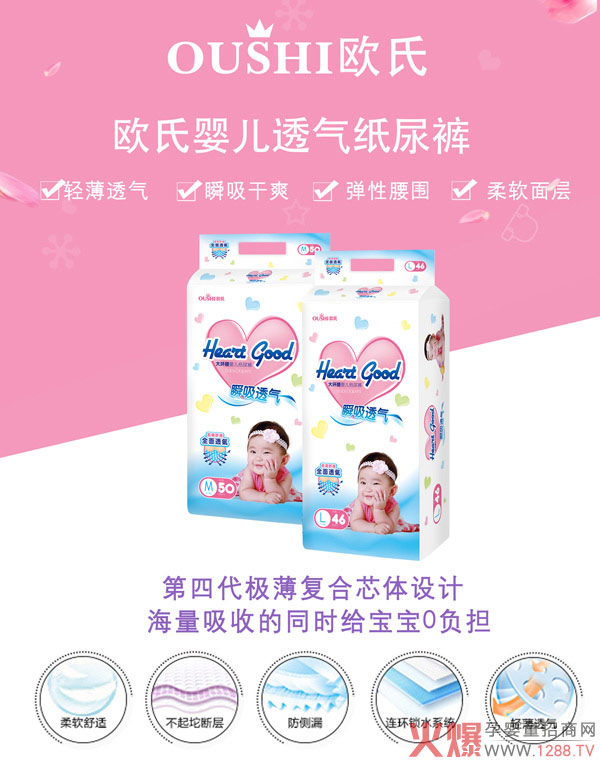 �W�ϴ�h(hu��n)���냺����ѝ �p��͸��˲����ˬ