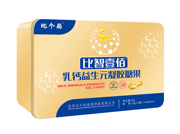   �Ȃ�(g��)�߱���Ҽ�����}����Ԫ���z�ǹ�