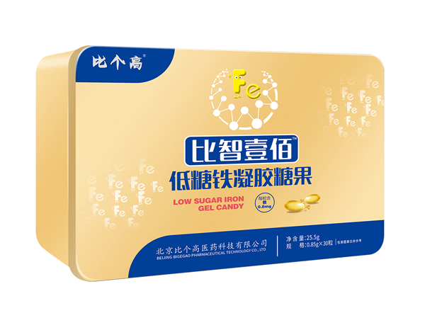   �Ȃ�(g��)�߱���Ҽ�۵����F���z�ǹ�