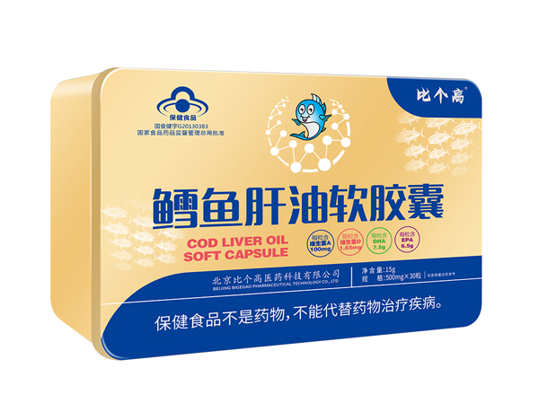   �Ȃ�(g��)�߱���Ҽ���L�~����ܛ�z��