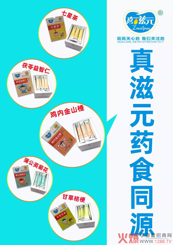 ����Ԫ��С���ڳ���ô�a(ch��n)���������ڳ���ô̎����