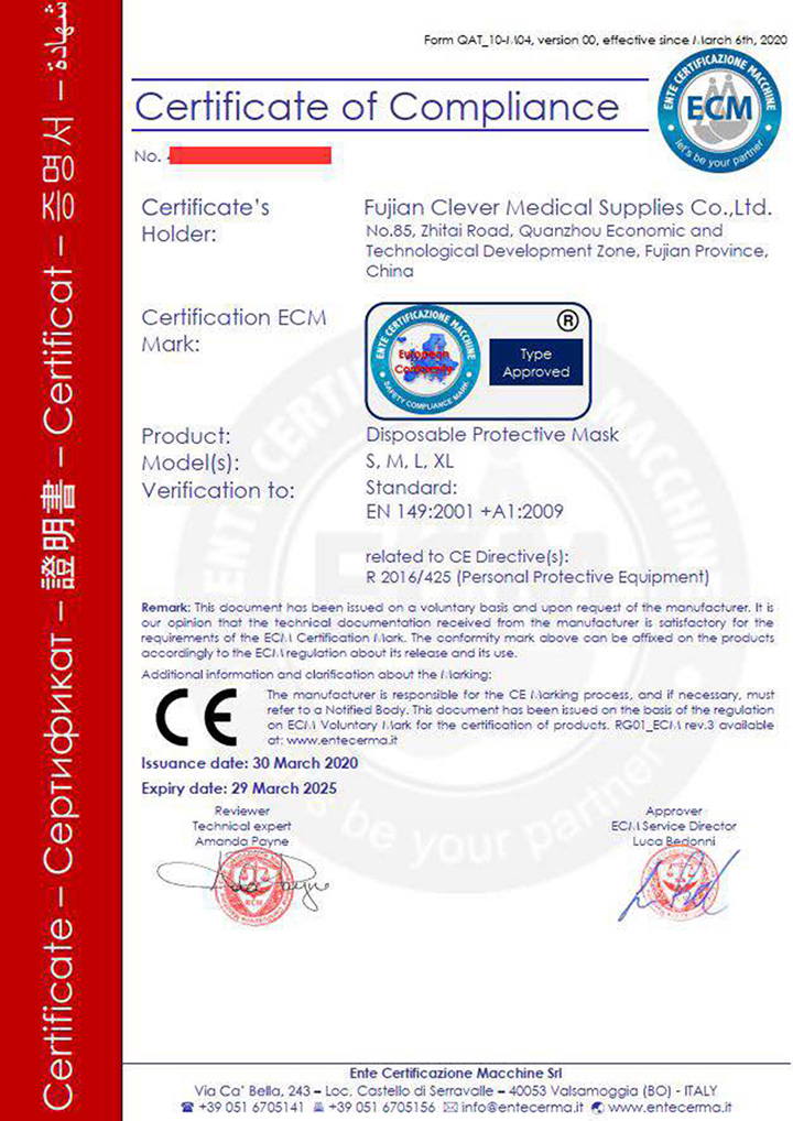  �Y�|(zh��)�J�C