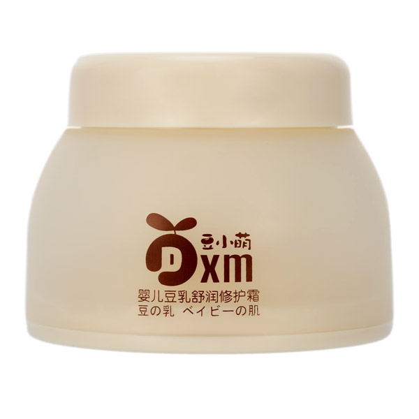 豆小萌yinge豆乳舒潤修護(hù)霜.jpg 豆小萌yinge豆乳舒潤修護(hù)霜.jpg