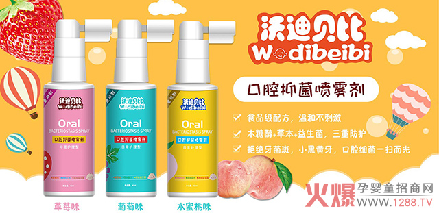 ����ϴ�o(h��)��ӯ����څ��(sh��)��90%��ĸ�����?y��n)��ֵ�ؐ�ȿ�ǻ�־����F�u��؛��