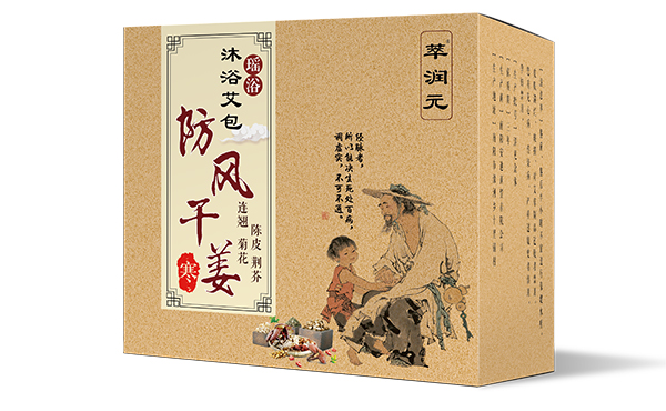  �͝�(r��n)Ԫ��ԡ���� ���L(f��ng)�ɽ�