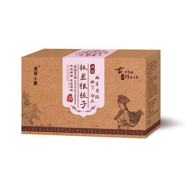 ��ܽС����ԡ���� ���m��֦�.jpg