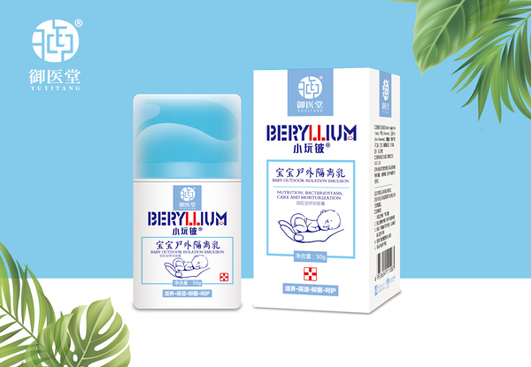 С��┌���������x��