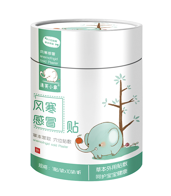 ��ܽС���L����ð�N