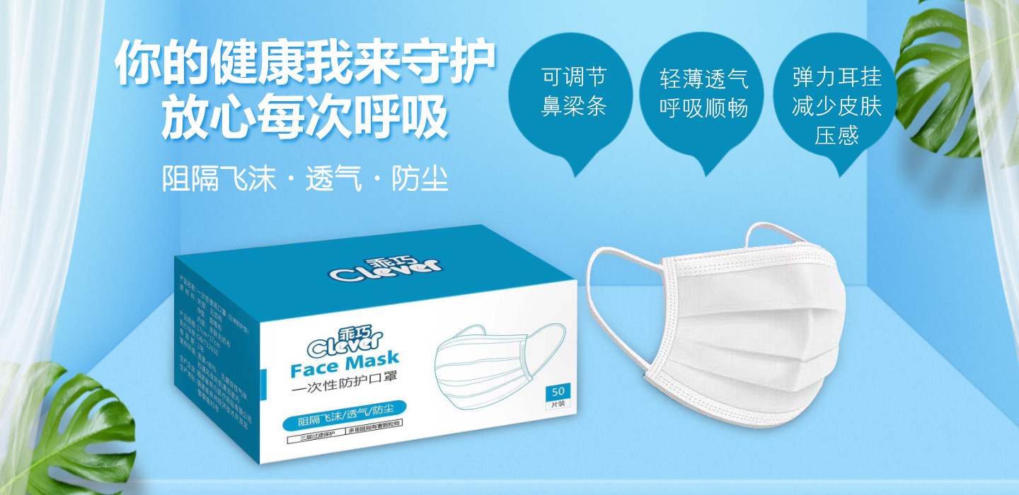 ����һ���Է��o����