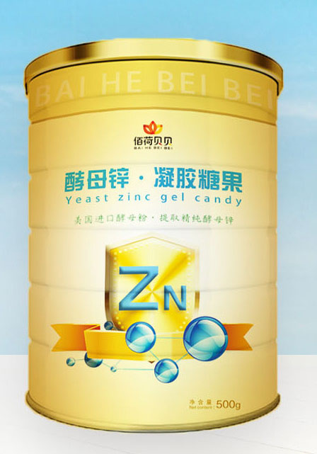  �ۺ�ؐؐ��ĸ�\���z�ǹ�