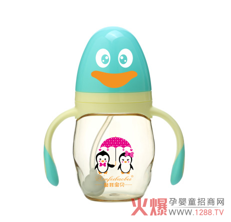 ���� | ܰ�ƌ�ؐPPSU�������Z���ڏ���ƿ��׌������(��i)�������