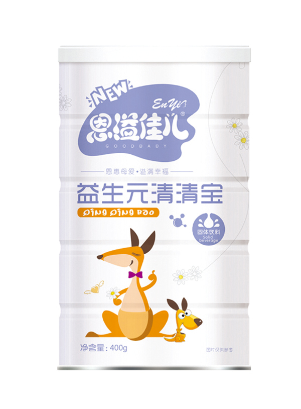 恩溢佳兒益生元清清寶 聽(tīng)裝.jpg 恩溢佳兒益生元清清寶 聽(tīng)裝.jpg