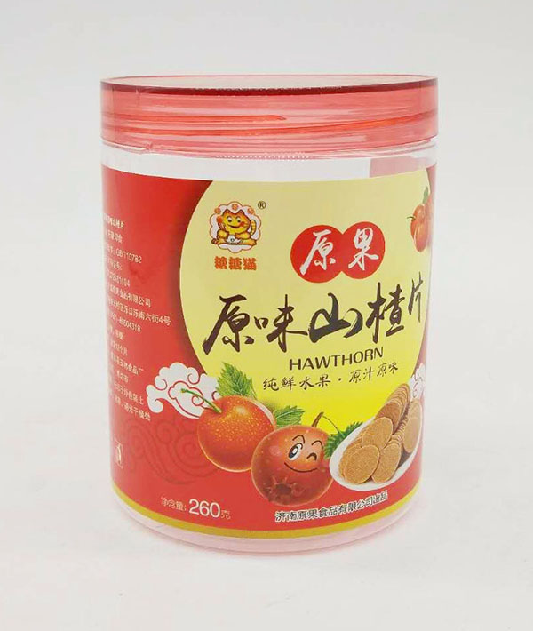 糖糖�.60g罐裝原味山楂�.jpg 糖糖�.60g罐裝原味山楂�.jpg