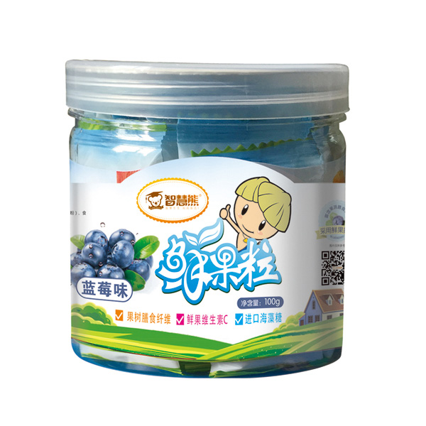 �ǻ����r���� �{(l��n)ݮζ.jpg