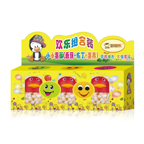 �ǻ���СС���֚g��(l��)�M���b �tɫ���Z.jpg