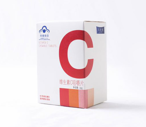   �������S����C�׽�Ƭ