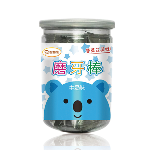 �ǻ���ĥ���� ţ��ζ ���b.jpg