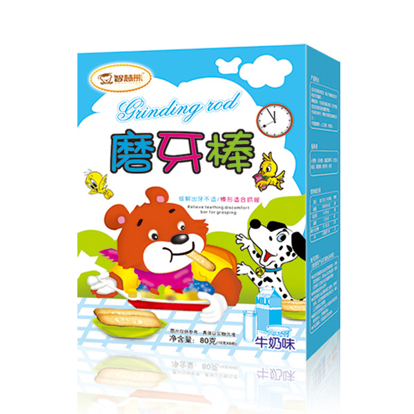 �ǻ���ĥ���� ţ��ζ ���b.jpg