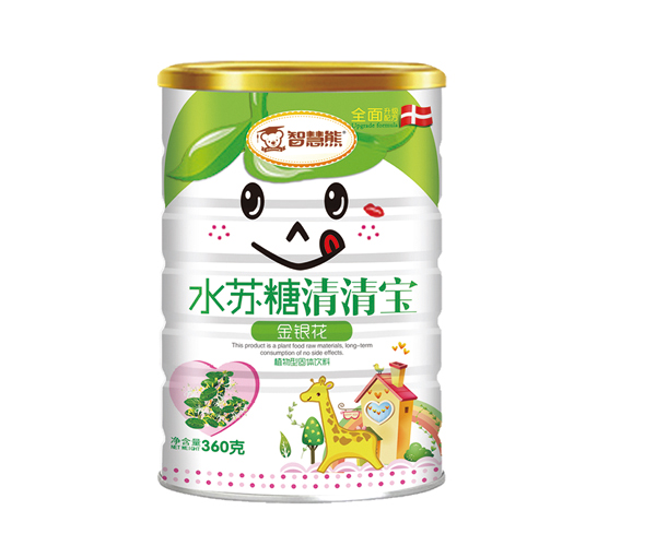 �ǻ���ˮ�K�����匚 ���y��.jpg