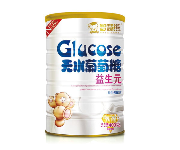 �ǻ��ܟoˮ������ ����Ԫ.jpg