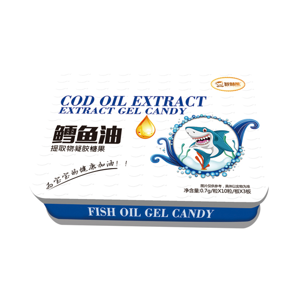 �ǻ����L�~�����z�ǹ� �F���b.jpg