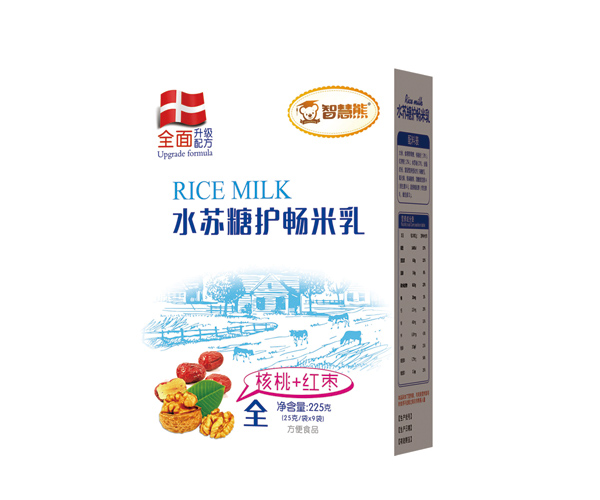 �ǻ���ˮ�K���o�c���� ����+�t�� ���b.jpg