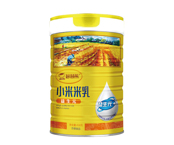 �ǻ���С������ ����Ԫ  (t��ng)�b.jpg