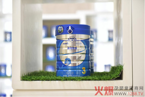 �������(��i)����̷�¡������ ȫ���x���������󡰲���Ј�(ch��ng)��