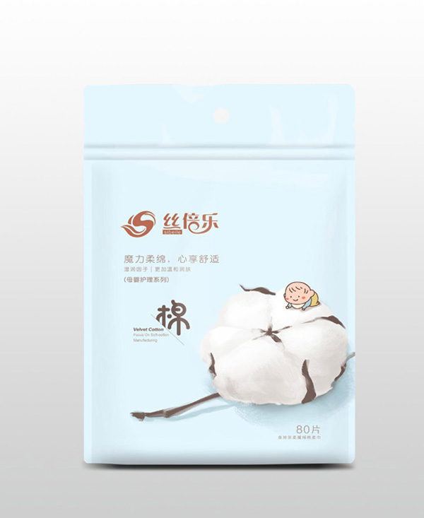 絲倍樂(lè)盒抽親柔魔絨棉柔巾.jpg 絲倍樂(lè)盒抽親柔魔絨棉柔巾.jpg