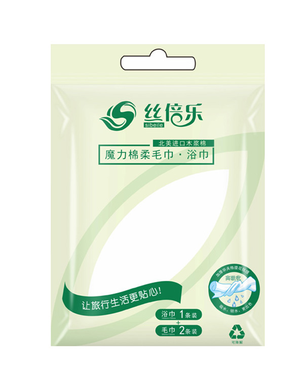 絲倍樂(lè)魔力綿柔毛巾·浴巾(旅行裝).jpg 絲倍樂(lè)魔力綿柔毛巾·浴巾(旅行裝).jpg