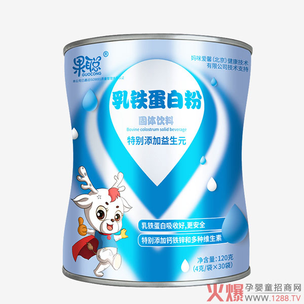 �����F���׷� �S�r(sh��)�a(b��)��M�M����