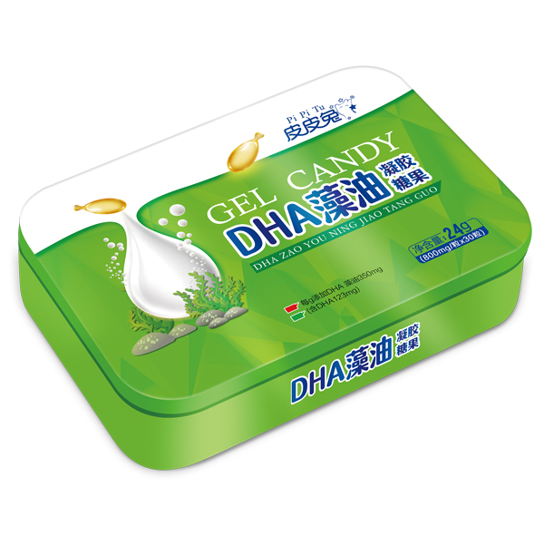 ƤƤ��DHA�������z�ǹ�