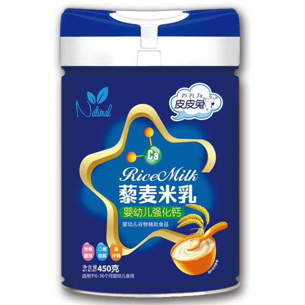 ƤƤ��޼�����?yingye��(qi��ng)���}450g.jpg