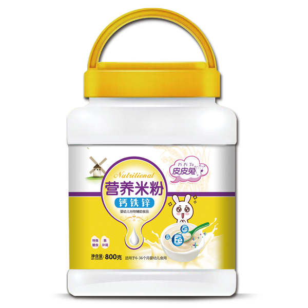   ƤƤ�àI�B(y��ng)�׷�-�}�F�\800g