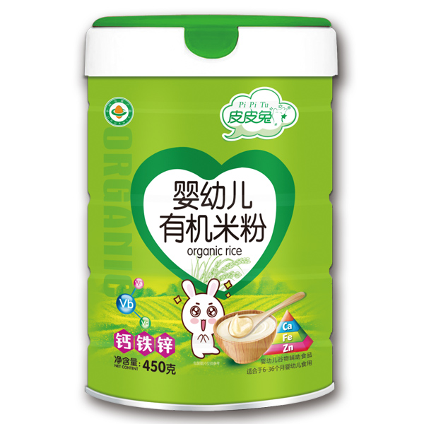   ƤƤ�Ë��׃��ЙC�׷�-�}�F�\