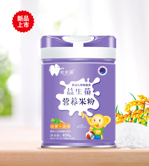 ���א��������I(y��ng)�B(y��ng)�׷� ���}���߲�.jpg