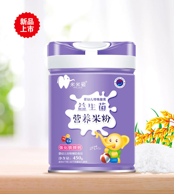 ���א��������I�B(y��ng)�׷� �����F�\�}.jpg